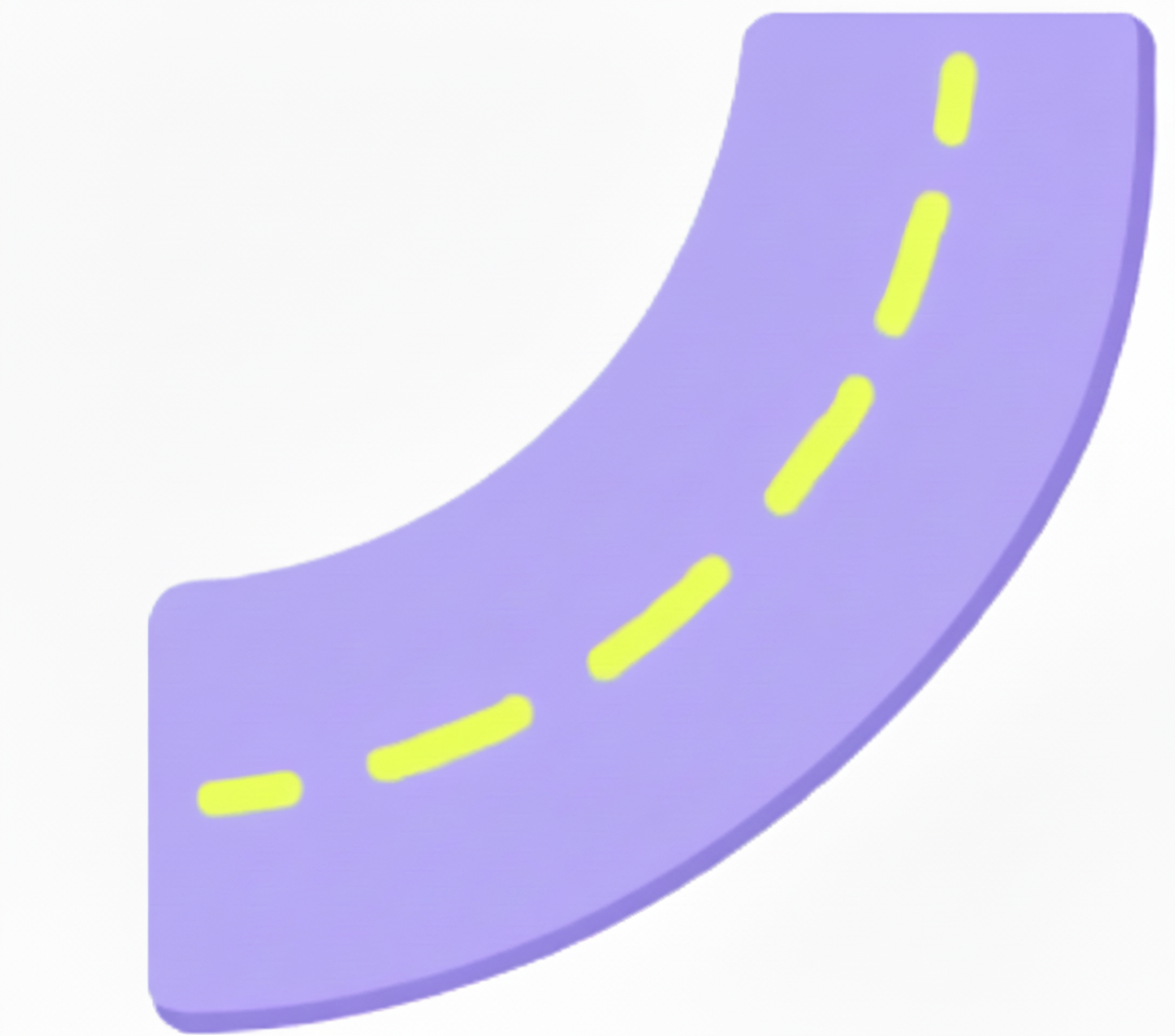 Road