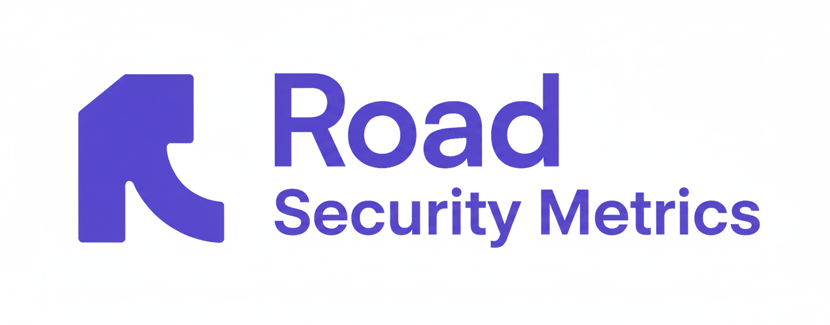Road Security Metrics